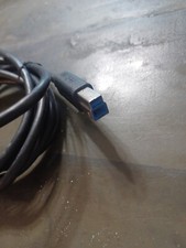 E246588 Style 20276 AWM Style 20276 VW-1 USB 3.0 (6FT) picture