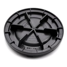 Headlight Lamp Bulb Back Cover Lid Dust Cap Compatible for Mitsubishi picture