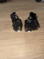 Creality K1 And K1C Stepper Motors With Pully picture