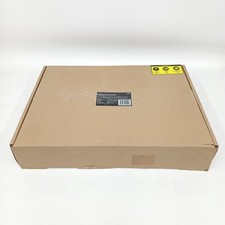 CLOUDPLATE T2 AC Infinity Rack Mount Cooling Fan - AI-CPT2 - Brand New picture