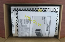 1PCS NEW COSEL ADA600F-24 Power supply Fast delivery Via Fedex/DHL picture