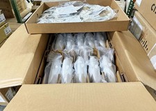 ECO PACK LOT OF 10 Cisco C9136I-B 9136I Access Point, NOB picture