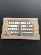 Higround X One Piece Gear 5 Luffy Keycaps New Best Buy Exclusive picture