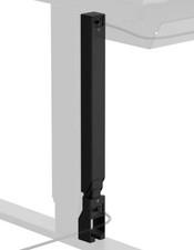 Secretlab Magnetic Ethernet Cable Extender - New w/o box picture