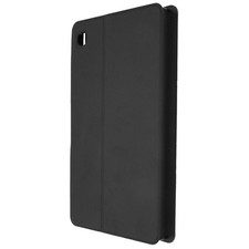 Incipio SureView Series Case for Samsung Galaxy Tab A7 Lite - Black picture