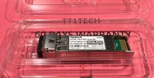 Nokia  25G LR 10km 1310nm 474902A.101  AOSD SFP28 10Km Transceiver 90days WRTT picture
