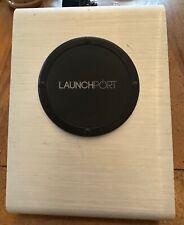 iPort LaunchPort BaseStation Lot Of 4 Units picture