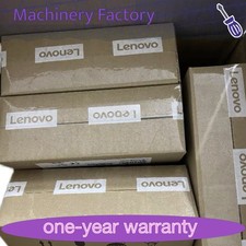Lenovo 03KH094 4XB7A82289 480GB ThinkSystem 2.5