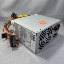 ISO GPB350P 350W Power Supply ISO-450 picture