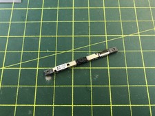 Lenovo IdeaPad 5 15IAL7 Internal Webcam Camera Board 5C20Z72183 picture