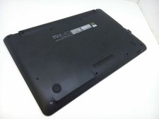 GENUINE ASUS X541N X541NA-YS01 Bottom Case Base Cover Part#13NB0CG1AP1411  picture