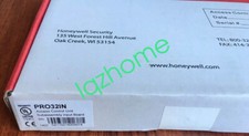 NEW Honeywell PRO32IN access control module picture