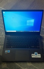 ASUS Expertbook 14