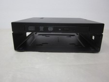 Lenovo ThinkCentre Tiny PC External DVD-RV Bracket 03T9717 M93P/M73/M700 w/Cable picture