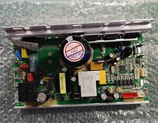 1pc new SOLE F63 AE0016C treadmill new control board motherboard 220V picture