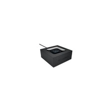 Logitech 980-000910 BLUETOOTH AUDIO ADAPTER MAKE YOUR WIRED SPEAKERS BLUETOOTH picture