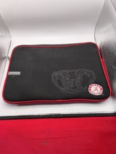 Fanatic Alabama Crimson Tide Laptop Carying Case picture