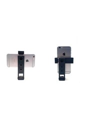 Glide Gear SYL 3 Vertical / Horizontal Smartphone Tripod Adapter Holder OPEN BOX picture