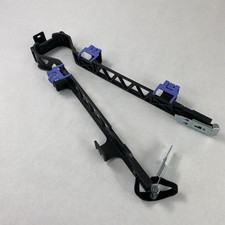IBM Kabelarm Kit FRU PN: 94Y6626 PN: 00D9376 picture