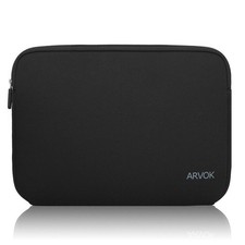 17-17.3 Inch Laptop Sleeve Multi-Color & Size Choices Case/Water-Resistant picture