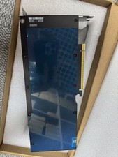 OEM NVIDIA H100 96GB SXM to Pcie2 slots Deep Learning AI picture