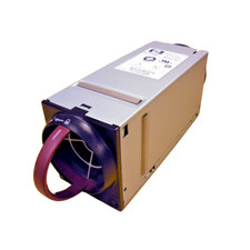 HP 412140-B21 413996-001 Active Cool Fan Option for BLc7000 Enclosure picture