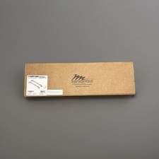 Middle Atlantic Dual LED Rack Mount Work Light - LT-CABUTL-DUAL picture