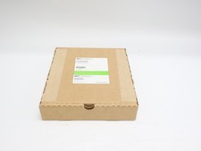 Net:Patibles MCP1600-E003E26-NP 100GBASE-CR4 QSFP28 3M Passive Copper Cable picture