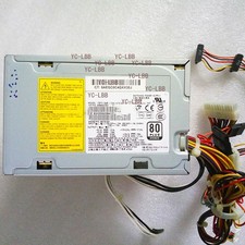 For HP Z400 Workstation Power Supply DPS-475CB-1 A 468930-001 480720-001 475W picture