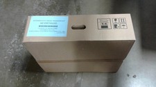 Konica Minolta A61DR70022D Image Transfer Unit for Konica Minolta BIZHUB 558 picture