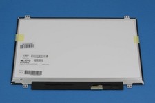 KX2MW LAPTOP LED LCD Screen 0KX2MW LP140WHU(TP)(D1) 14.0