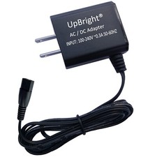 AC Adapter For Seauto Remora SC001 35W Handheld Pool Spa Hot Tub Vacuum Cleaner picture