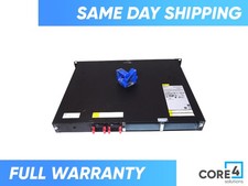 HP JH323A 5130 24G 4SFP+ 1-SLOT HI SWITCH picture