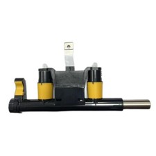 P1058930-018 Print Head Pressure Rod Fit For Zebra ZT410 ZT411 Printhead Rod Kit picture