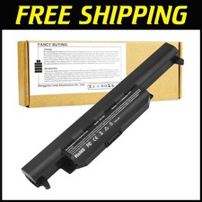 Quality Replacement Battery for ASUS^ picture
