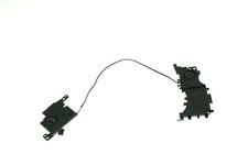L23900-001 GENUINE HP SPEAKER KIT 15-CS 15-CS0051WM (CB13) picture
