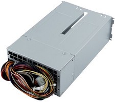 Cage Delta RPS-600-8 a PSU 2U DPS-600SB D picture