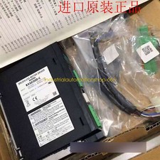 1PCS NEW VEXTA Oriental Driver BXSD200-C Via DHL or FedEX picture