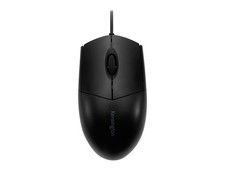 Kensington Pro Fit Wired Washable Mouse (K70315WW) picture