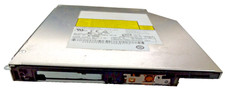 SONY BC-5500A***BLU-RAY DISC / CD / DVD*DRIVE NOTEBOOK IDE DRIVE***#NLW767 picture