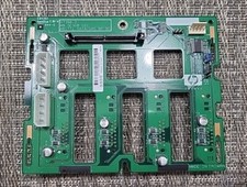 SAS Backplane 451781-001 464187-001 for HP Proliant (B4) picture