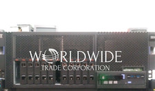 IBM 8286-42A Power S824 server, 2x EPXF 4.15GHz 8C (16C) IBM i V7R4 1OS see cfg picture