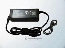 AC Adapter For Cincon Electronics TR70A32-11A02+BAR 170-309R Power Supply Cord picture