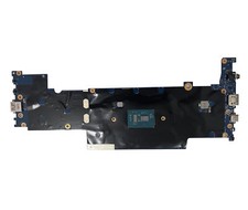 1PC N4P1Y 0N4P1Y For Dell Chromebook 3110 2-in-1 N4500 4GB 32GB Motherboard# picture