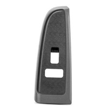 Window Switch Bezel Cover Passenger Side 89045120 (Window Switch Bezel Cover) picture