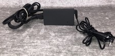 Targus APA92US 65W AC Universal Laptop Charger picture