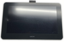 Wacom One DTC133 13.3