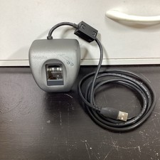 SAFRAN MORPHO MSO-300 OPTIC USB FINGERPRINT SENSOR READER PN, 251946674 picture