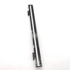 Scanner Head Fits For Epson L605 L656 WF-2760 L655 L566 L565 WF-2650 WF-2651 picture