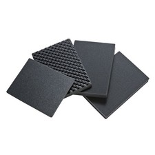 Sanwa Supply Hard Tool Case Urethane (for BAG-HD4) BAG-HD4-SP picture